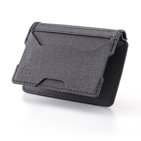 A10 Bifold Pocket Adapter