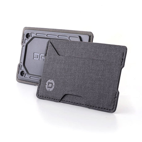 A10 Single Pocket Adapter