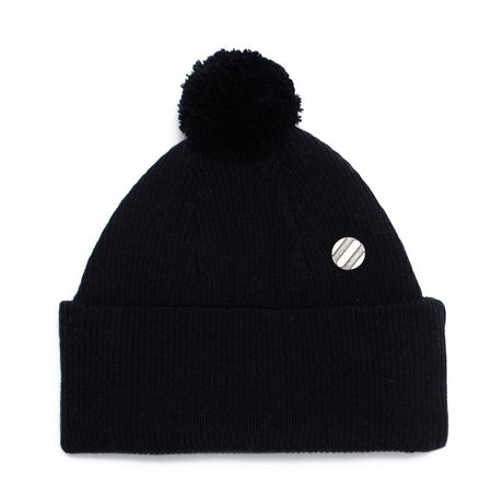 Wau Beanie