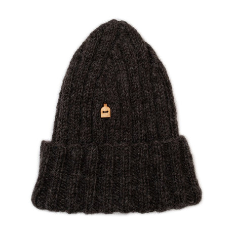 Farmester Beanie
