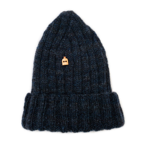 Farmester Beanie