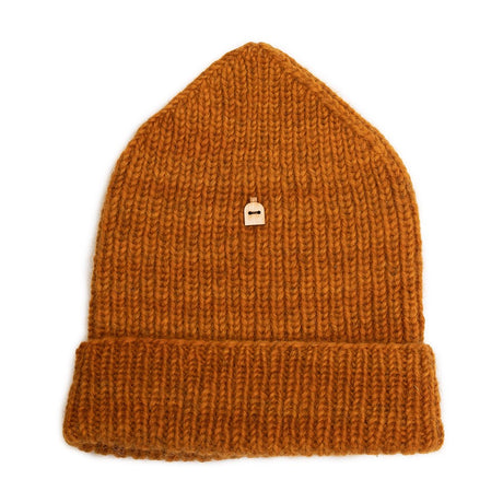 Sea A'Hoy Beanie