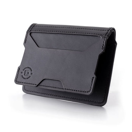 A10 Bifold Pocket Adapter