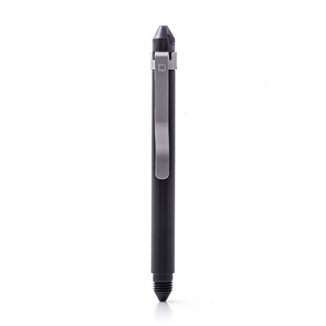 Mini Pen