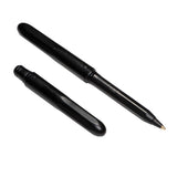 Classic Pen 3-Pack