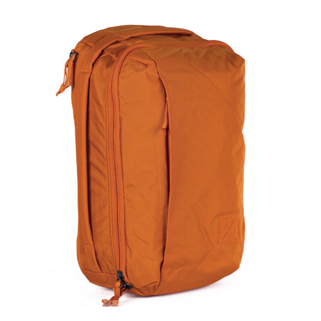 Civic Panel Loader 24 L Backpack