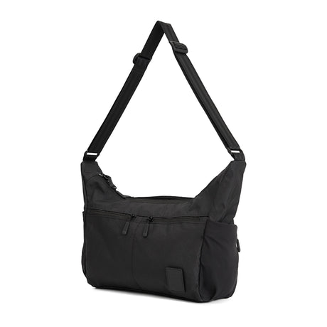 Chio-X Bag