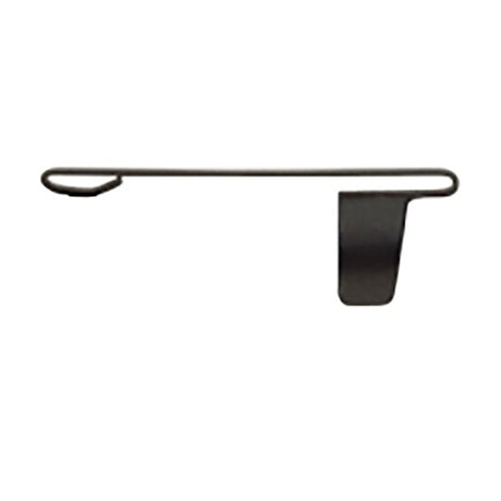 Clip for Bullet Pen