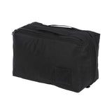 Transit Packing Cube 8 L