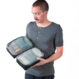 Transit Packing Cube 8 L