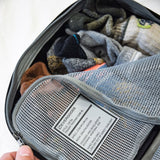 Transit Packing Cube 8 L