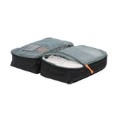 Transit Packing Cube 8 L