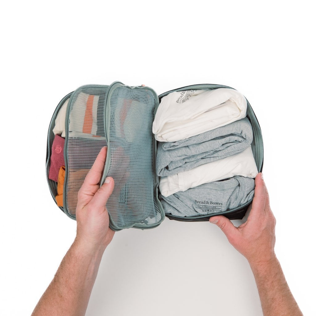 Transit Packing Cube 8 L