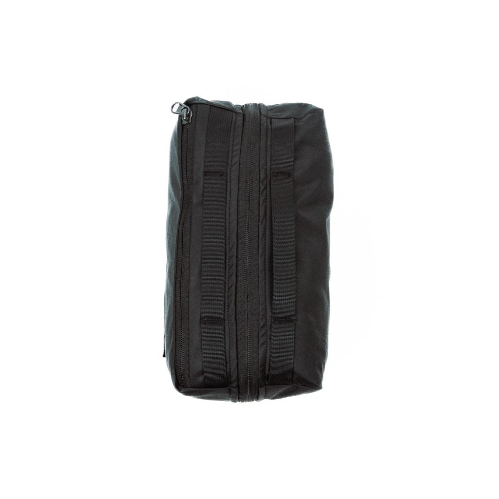 Transit Packing Cube 8 L