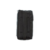 Transit Packing Cube 8 L