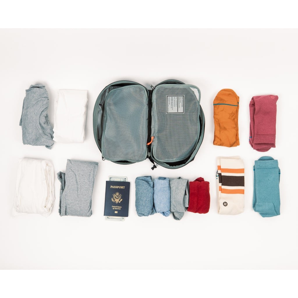 Transit Packing Cube 8 L