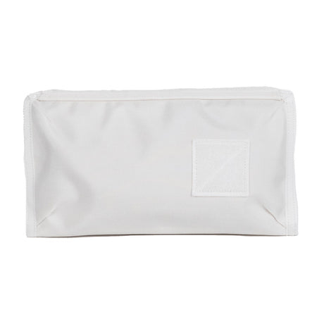 Civic Access Pouch 1 L