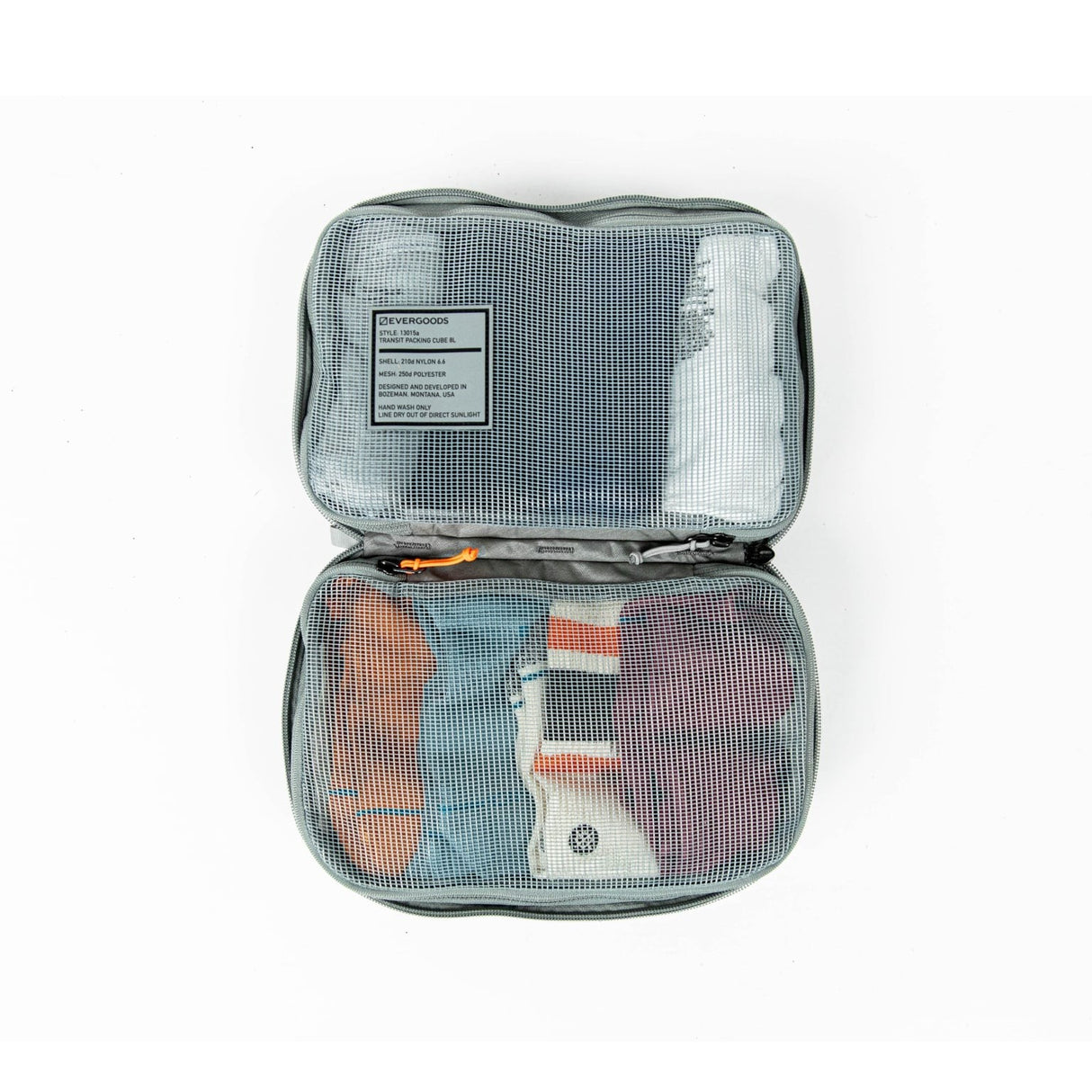 Transit Packing Cube 8 L