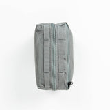 Transit Packing Cube 8 L