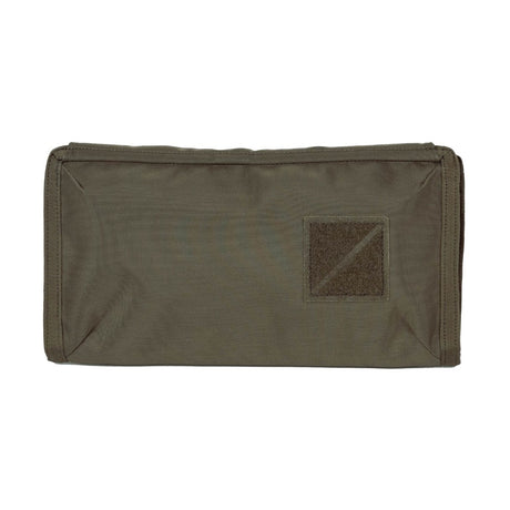 Civic Access Pouch 1 L