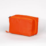 Transit Packing Cube 8 L