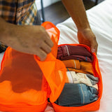 Transit Packing Cube 8 L