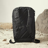 Civic Panel Loader 24 L Ecopak™ Backpack