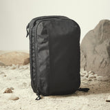Civic Panel Loader 24 L Ecopak™ Backpack