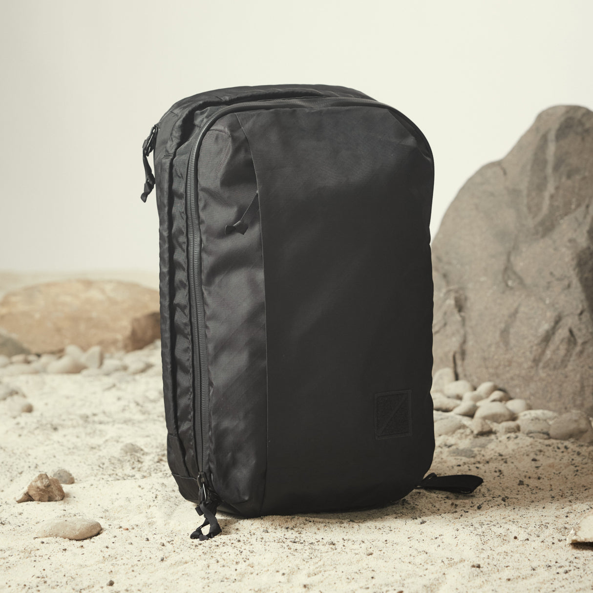 Civic Panel Loader 24 L Ecopak™ Backpack