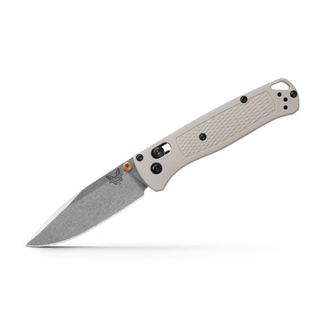 Bugout® Knife