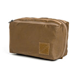 Transit Packing Cube 8 L