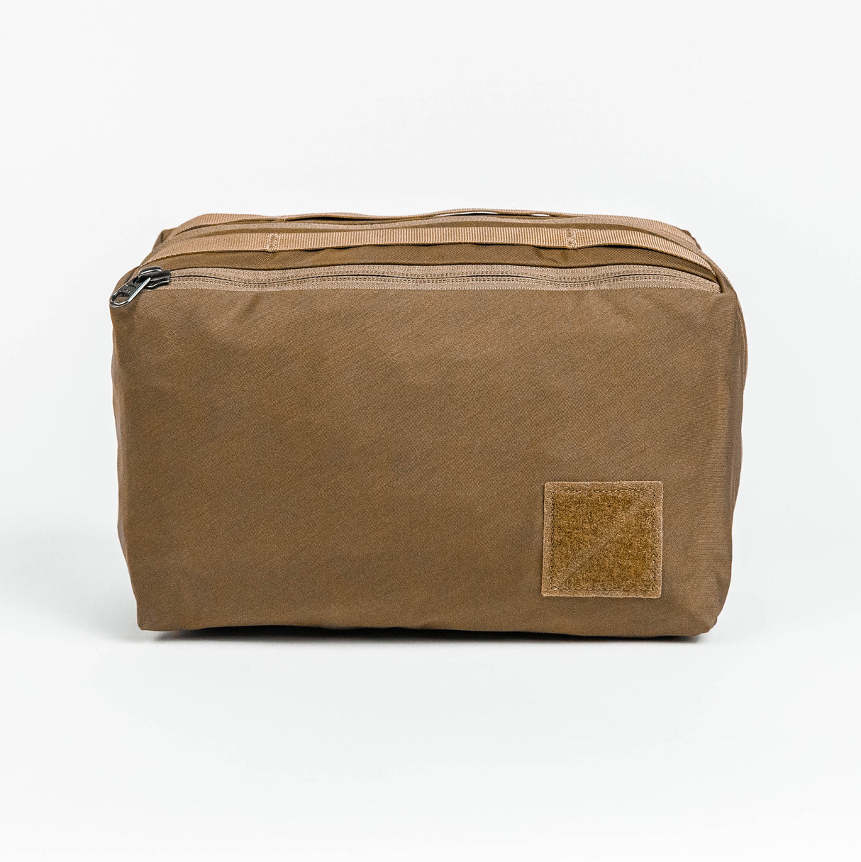 Transit Packing Cube 8 L