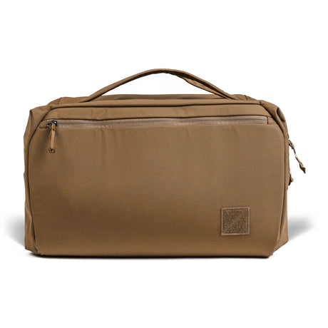 Transit Duffel 35 L