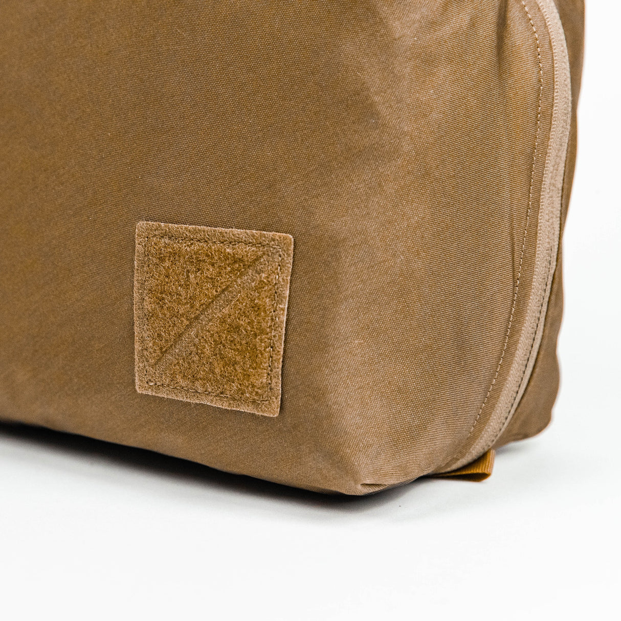 Transit Packing Cube 8 L