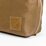 Transit Packing Cube 8 L