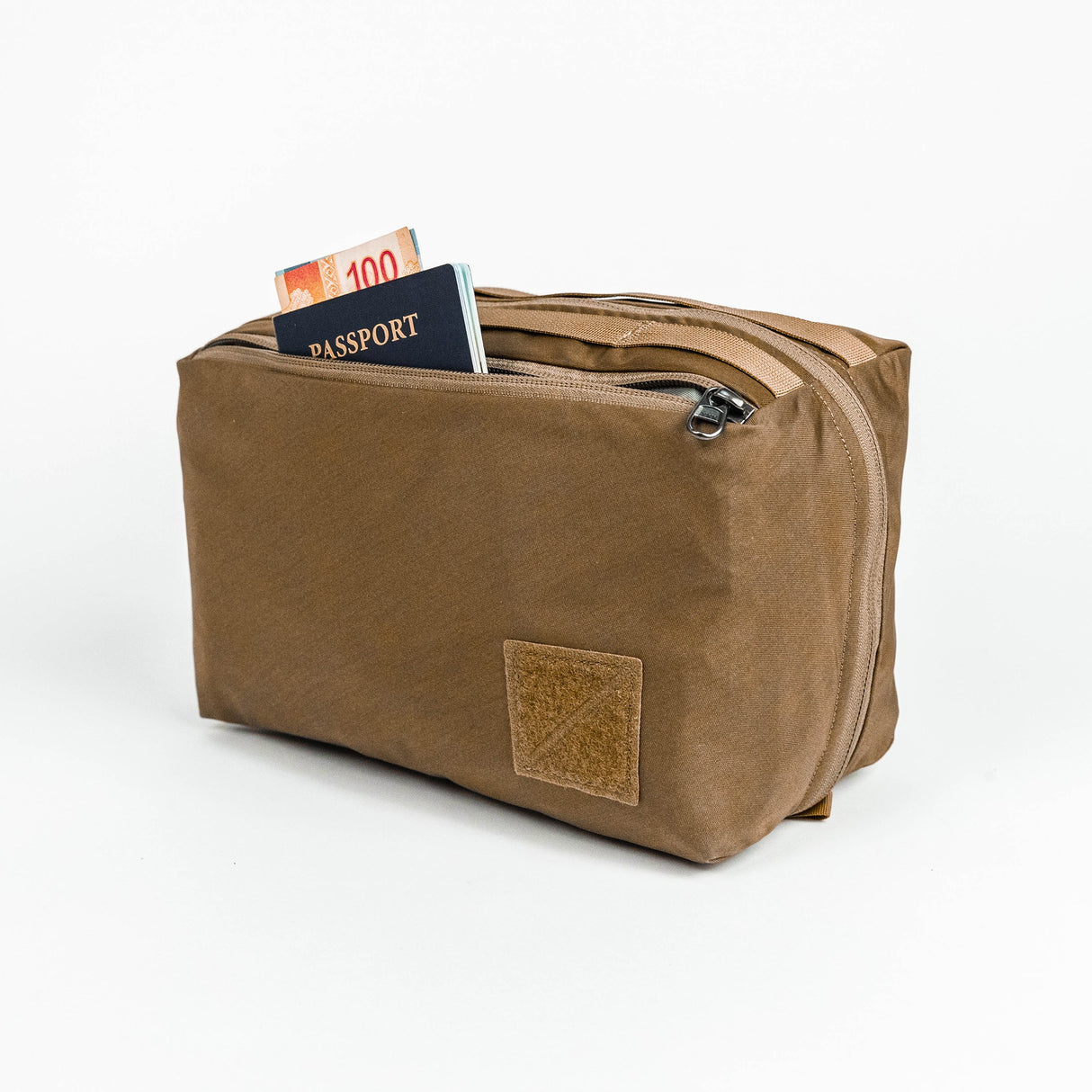 Transit Packing Cube 8 L