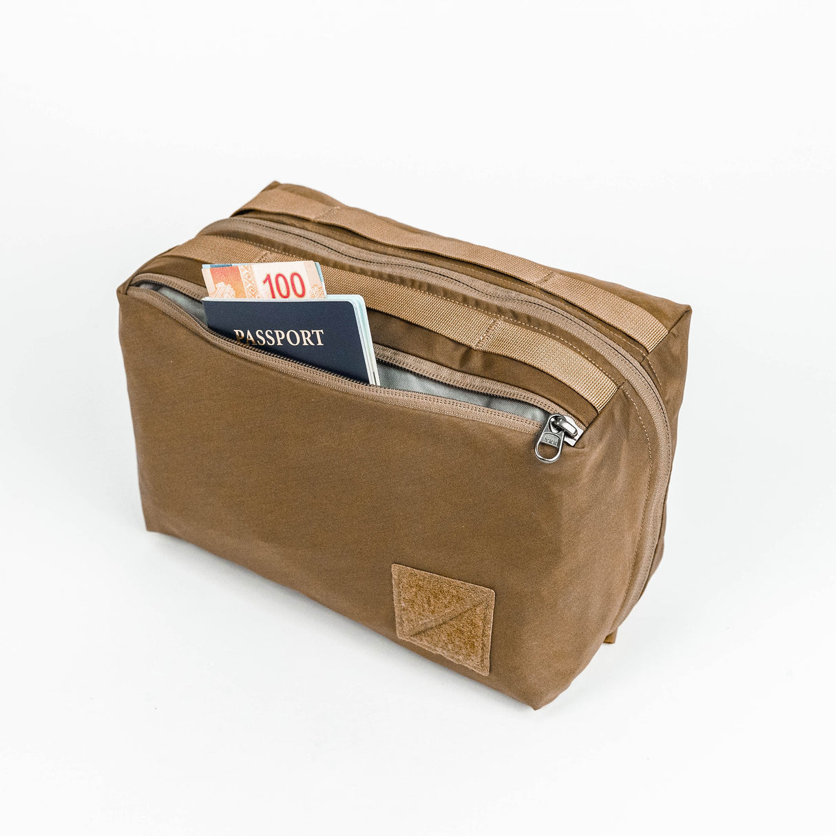 Transit Packing Cube 8 L