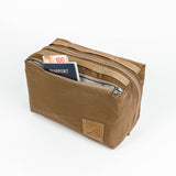 Transit Packing Cube 8 L