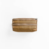 Transit Packing Cube 8 L