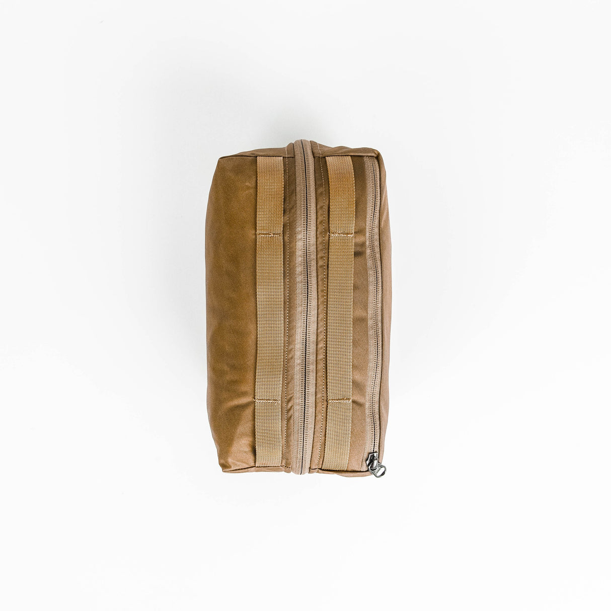 Transit Packing Cube 8 L