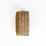 Transit Packing Cube 8 L