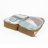 Transit Packing Cube 8 L