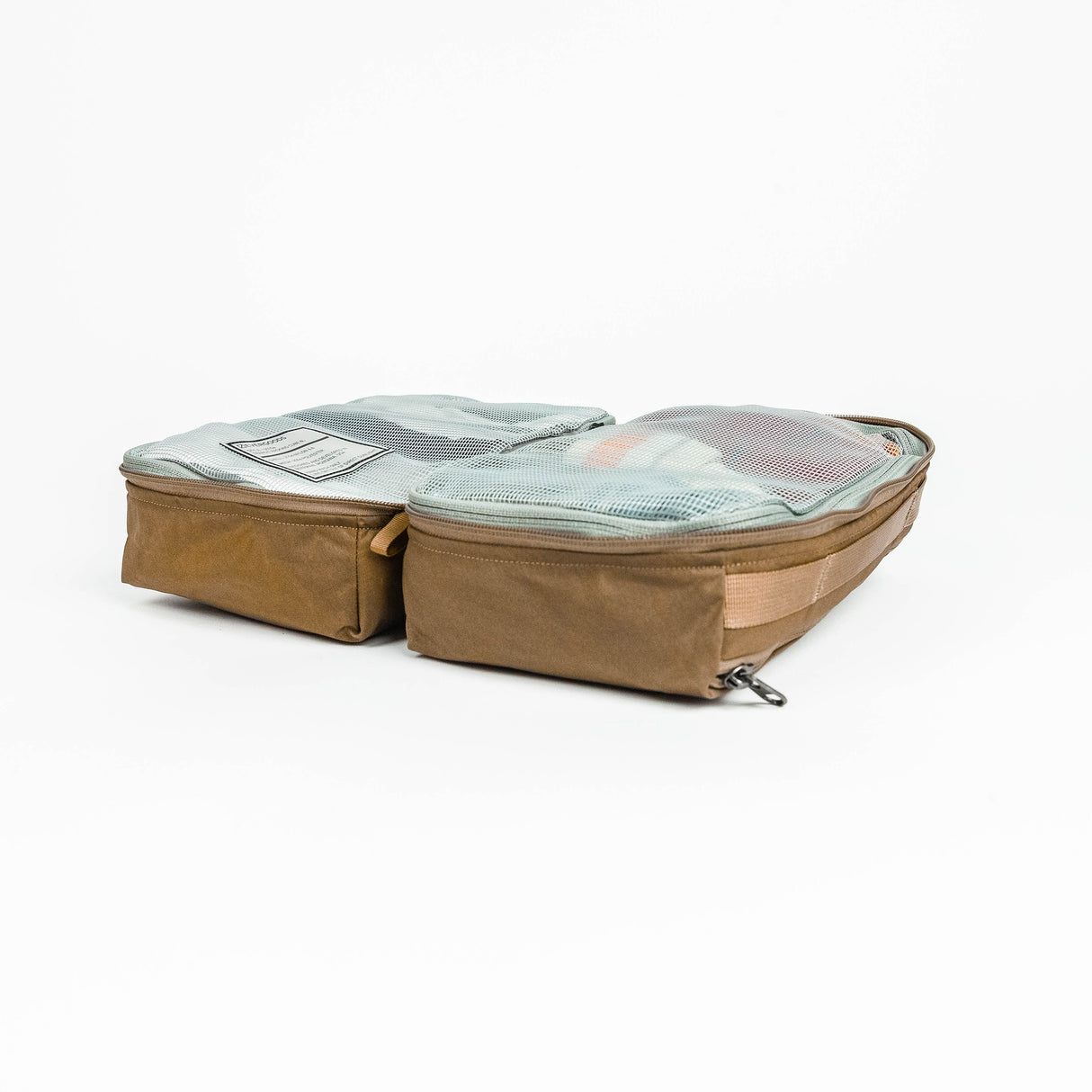 Transit Packing Cube 8 L