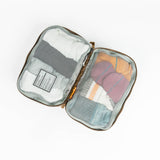 Transit Packing Cube 8 L